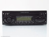 2002-2004 Land Rover Freelander Stereo Radio Cd Player 2Cff-18C838-B