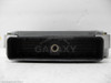 03-08 S-Type Engine Control Module Ecu Ecm Oem 2R83-10K975-Cd