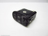 00-02 S-Type Dash Dimmer Switch 2R83-11654-Dc