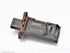 Mass Air Flow Sensor 18-19 Jaguar Land Rover h4p3-12b579-aa 0280218396 T2R26101 LR093998