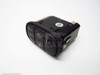 Fog Lamp Switch 02-08 S-Type 2R83-11654-D XR838476 Cruise Dash 