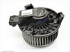 Blower Motor AV272700-5391 5391 C2Z6519 09-19 XF XJ Denso 