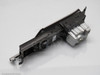 Shift Control Module 13-15 XF C2Z30975