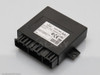 Tire Pressure Monitoring Module 10-15 XF XK F-Type TPMS Computer C2P25960 FX23-1560-AA