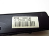 03-04 S-Type Hazard Switch 2R83-11B650-Bd