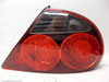 03-04 S-Type R Tail Light Right 2R83-13404-Ab