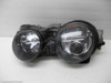 *00-07 S-Type R Left Headlight Hid 2R83-13W030-Fb