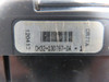 Steering Switch 11-13 Sport Right LR030360 CH32-13D767-DA