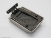 Console Lid 2004-2009 XJ8 XJR VDP Arm Rest C2C35625LHJ