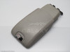 Console Lid 2004-2009 XJ8 XJR VDP Arm Rest C2C35625LHJ