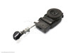 Radio Antenna Assembly 2007 XK XKR JLM21920