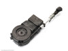 Radio Antenna Assembly 2007 XK XKR JLM21920