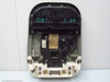 Overhead Console 03-08 S-Type 2R83-19A335-A LFJ XR841507LFJ 