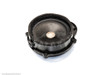 Door Speaker 12-13 Range Rover LR057786 BH22-18808-DA