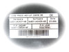 Control Module 07-09 XK XKR Convertible Top C2P16240 6W83-13B524-AF