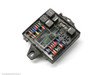 Fuse Box 07-11 XK XKR C2P11757 6W83-14A073-AD