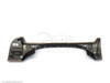 Trim Panel 07-15 XK XKR C2P17239 6W83-044J86-AC