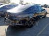 2009 Jaguar XF Supercharged 4.2L - Parting Out