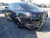 2009 Jaguar XF Supercharged 4.2L - Parting Out