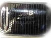 Cup Holder 10-19 XJ XJR Slide Door AW93-F048196-A C2D49968
