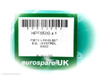 Jaguar Land Rover 5.0L Piston Ring Set HPR050S x 1 Piece