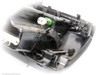 Glove Box Assembly 07-15 XK XKR 6W83-060T10-C C2P16745LEG 