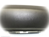 Glove Box Assembly 07-15 XK XKR 6W83-060T10-C C2P16745LEG 