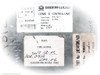 Engine Ignition Control Module 94-95 Jaguar XJS ECU ECM LHE1410AL601 LHE1410AE