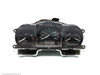 Instrument Cluster 97 XK8 Speedometer LJA4300AE 130K