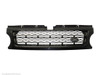 Grille 10-13 Range Rover Sport AH32-8138-AW LR032397