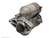 Starter Motor LR011262 10-13 Range Rover Sport LR4 AH42-11001-BB 428000-6770 