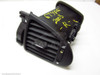 03-04 S-Type Right Vent 2R83-19C893-Ae