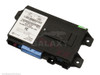 Control Module DPLA-70718-BX 17-20 XE T4A14249 Telematics