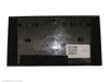 Storage Tray T2H3098 GX73-045J40-BB 16-20 XE XF F-Pace