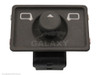 Mirror Switch 92-96 XJS DAC5100