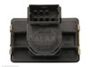 Mirror Switch 92-96 XJS DAC5100