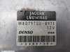 Engine Control Module 01-03 XJ8 LNG1410AG