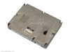 Engine Control Module 01-03 XJ8 LNG1410AG