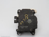 Actuator Motor C2C7084 063700-8540 04-09 XJ XJR Defrost Cool Air Left LH