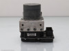 ABS Modulator Pump Valve 8X23-2C405-FE C2Z15199 09-11 XF