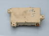  Fuse Box 2R8T-14A067-AD XR825831 02-08 S-Type