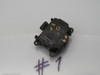 Servo Motor C2Z6531 063800-0840 #1 09-15 XF recirculation