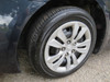2012 Hyundai Sonata GLS 2.4L I4 Automatic Clean Title