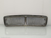 Grille Grill HNA5504AC 95-97 XJ6 Van Type Chrome