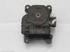 Actuator C2C7087 063700-8630 04-09 XJ XJR Front Airmix Blend Right RH