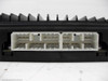 LJA4170BA 97 XK8 Harman Kardon Convertible Audio Amplifier