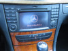 2009 Mercedes-Benz E Class E350 3.5L V6 123K