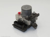 ABS Modulator Motor Pump LR041420 CH32-2C405-AD 11-13 Range Rover