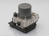 ABS Modulator Valve AX23-2C405-AC 10-11 XF C2Z17133