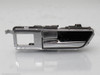 LR031885 LR031891 Door Handle 10-16 Rover Sport  Inner Left Front Bezel